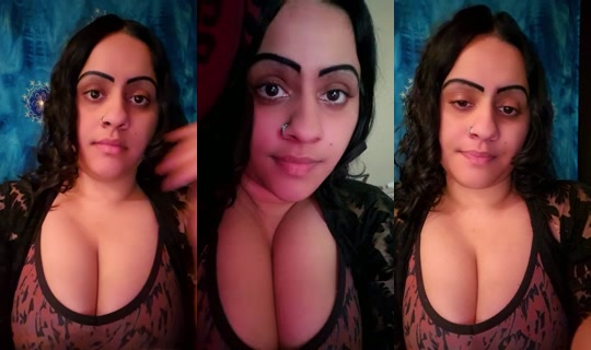 28956764's Live Session — Jul 2, 2026, 10:39 PM