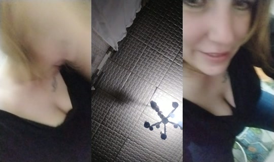28959305's Live Session — Jul 1, 2026, 11:16 PM