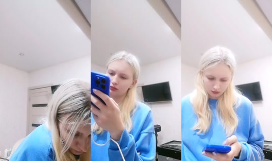 28967805's Live Session — May 28, 2026, 10:40 PM