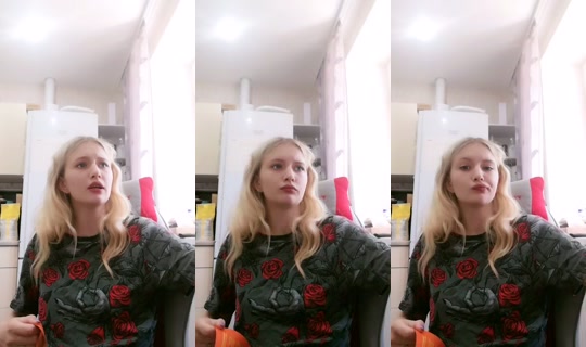 28967805's Live Session — Jun 6, 2026, 12:43 PM