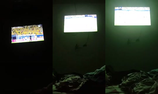 28984885's Live Session — Jun 28, 2026, 12:47 AM