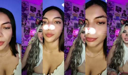 28984885's Live Session — Jun 28, 2026, 2:41 AM