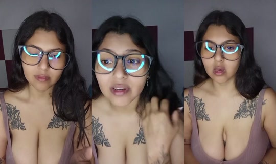 28989869's Live Session — Jun 27, 2026, 1:46 PM