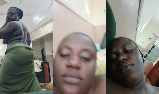 29052429's Live Session — Jun 5, 2026, 11:53 PM