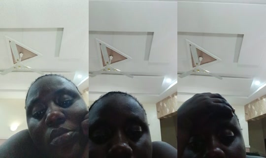 29052429's Live Session — Jun 6, 2026, 12:43 AM