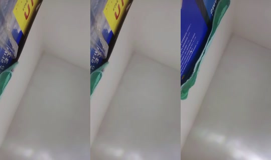 29077992's Live Session — May 23, 2026, 7:31 AM
