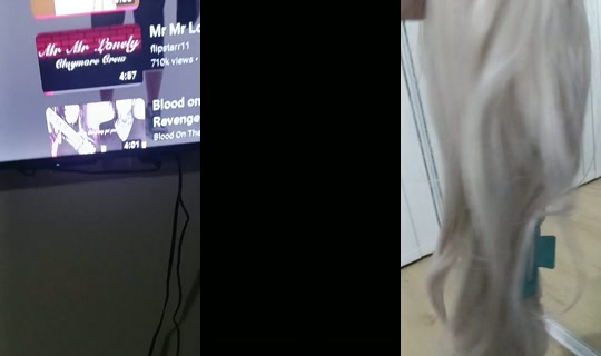 29079755's Live Session — Jun 13, 2026, 11:33 AM