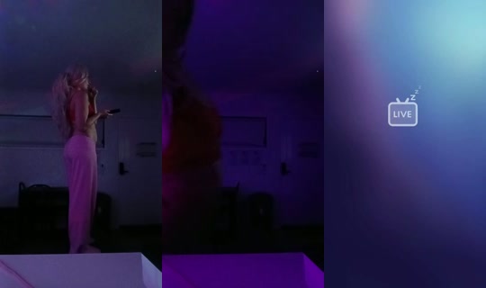 29079755's Live Session — Jun 13, 2026, 12:35 PM