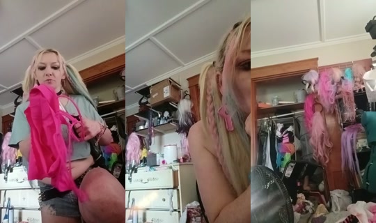 29095543's Live Session — Jun 27, 2026, 8:51 PM