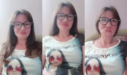 29114664's Live Session — Jun 27, 2026, 5:26 PM