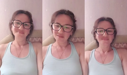 29114664's Live Session — Jul 1, 2026, 4:24 PM
