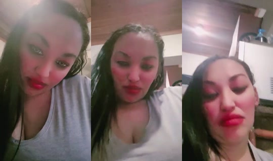 29123605's Live Session — Jun 30, 2026, 2:47 PM