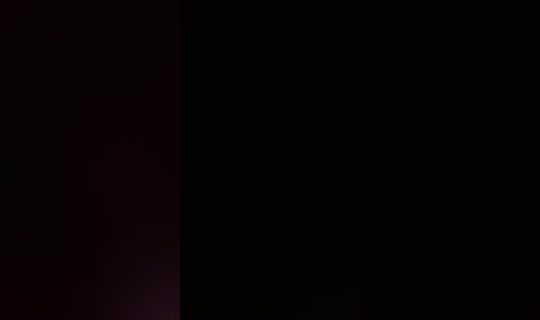 29142262's Live Session — Jun 26, 2026, 10:21 PM