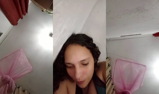 29142262's Live Session — Jun 27, 2026, 1:29 AM