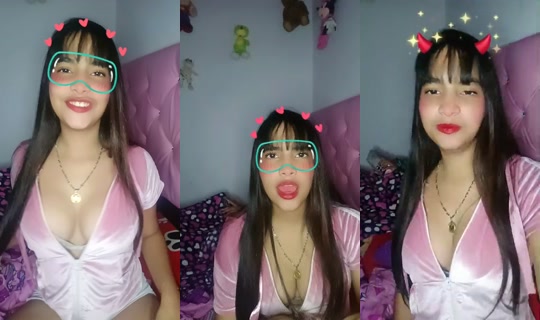 29163929's Live Session — Jun 26, 2026, 2:53 AM