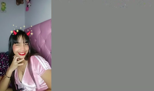 29163929's Live Session — Jun 26, 2026, 3:44 AM
