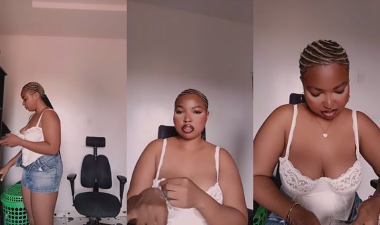 29168286's Live Session — Jun 26, 2026, 12:41 PM