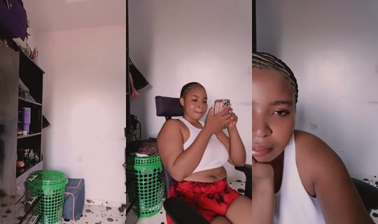29168286's Live Session — Jun 27, 2026, 10:43 AM