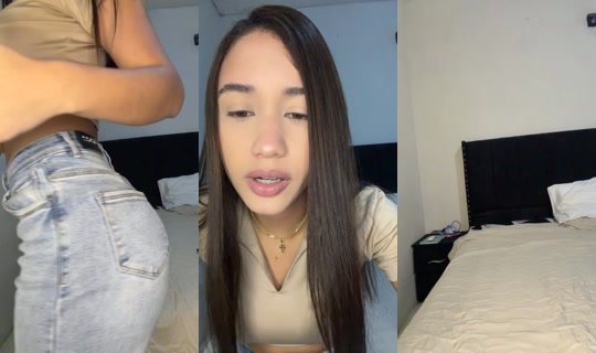 29179095's Live Session — Jun 26, 2026, 4:27 PM