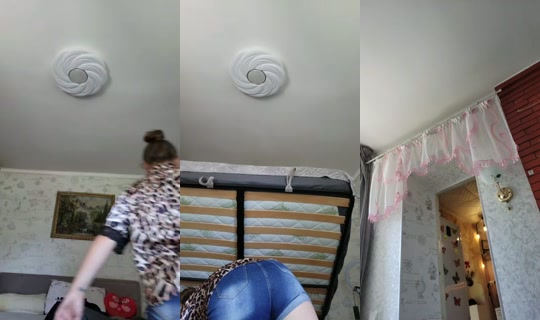 29230891's Live Session — Jul 1, 2026, 10:46 AM