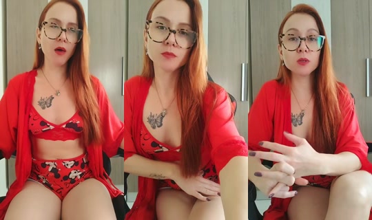 29329455's Live Session — Jul 2, 2026, 11:20 AM
