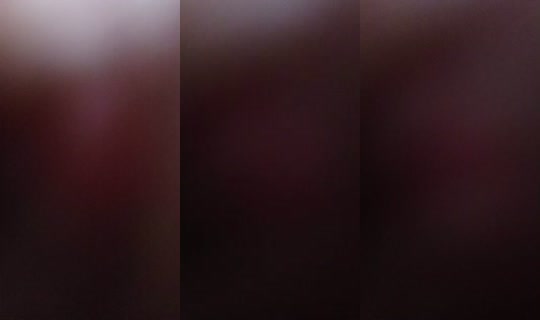 29345557's Live Session — Jun 30, 2026, 2:10 PM