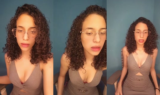 29391225's Live Session — Jun 27, 2026, 4:00 AM