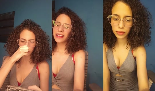 29391225's Live Session — Jun 27, 2026, 8:50 AM
