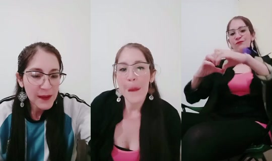 29432189's Live Session — Jun 28, 2026, 2:41 AM