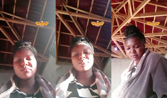 29445075's Live Session — Jun 15, 2026, 5:27 AM