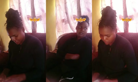 29445075's Live Session — Jun 15, 2026, 12:33 PM
