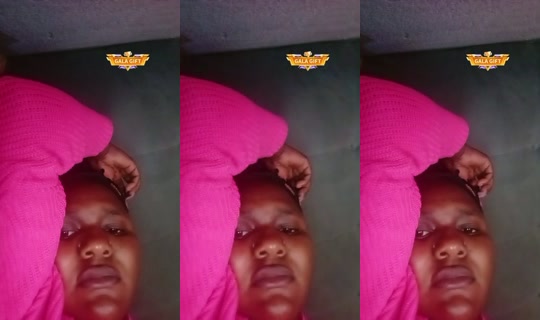 29445075's Live Session — Jun 16, 2026, 5:34 AM