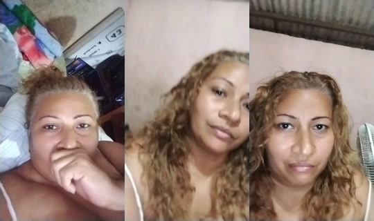 29451796's Live Session — Jun 30, 2026, 4:26 AM