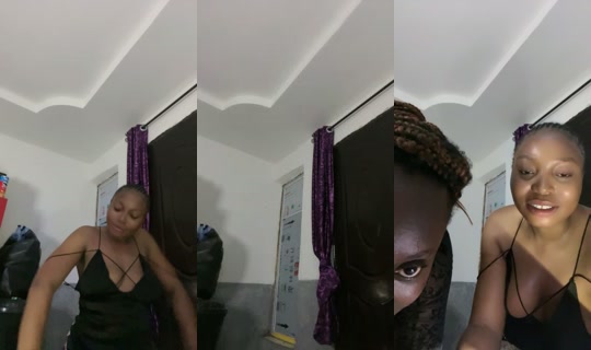 29493920's Live Session — Jun 6, 2026, 1:26 AM