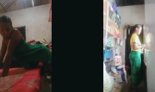 29494071's Live Session — Jun 11, 2026, 10:17 AM