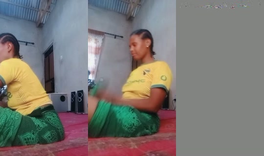 29494071's Live Session — Jun 11, 2026, 11:53 AM