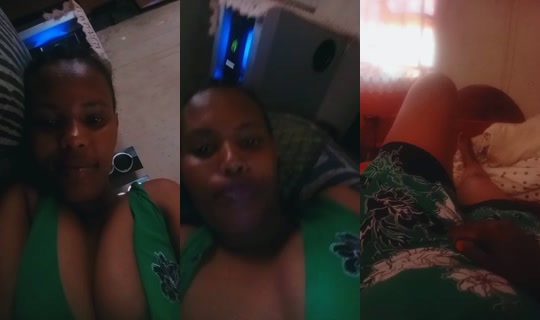 29494071's Live Session — Jun 12, 2026, 6:22 AM
