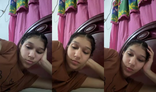 29510002's Live Session — Jun 25, 2026, 7:12 AM