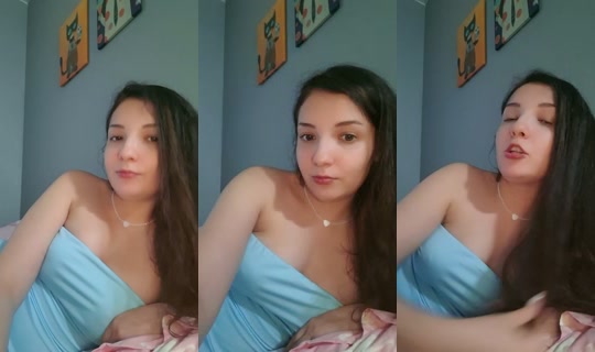 29562273's Live Session — Jun 28, 2026, 12:44 AM