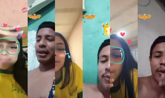 29569741's Live Session — Jul 6, 2026, 10:31 PM