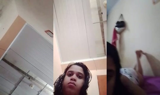 29581212's Live Session — Jul 2, 2026, 1:39 PM
