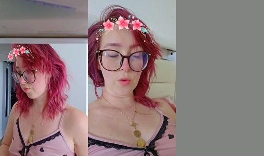 29598698's Live Session — Jul 1, 2026, 7:34 AM