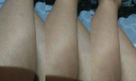 29662613's Live Session — Jun 25, 2026, 6:23 PM