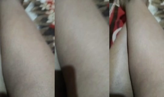 29662613's Live Session — Jun 26, 2026, 6:10 PM