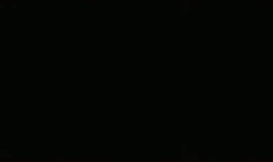 29669886's Live Session — Jun 27, 2026, 6:45 AM