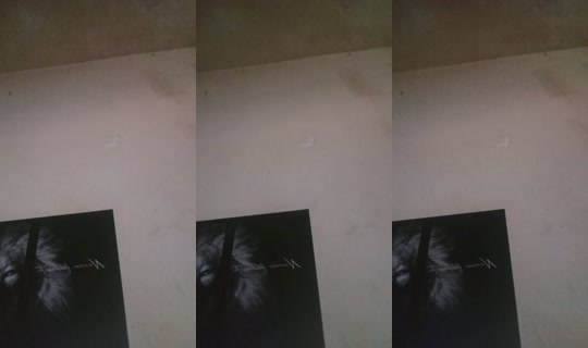 29677320's Live Session — Jun 26, 2026, 4:39 PM