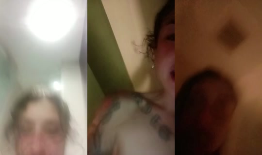 29682567's Live Session — Jun 15, 2026, 10:35 AM