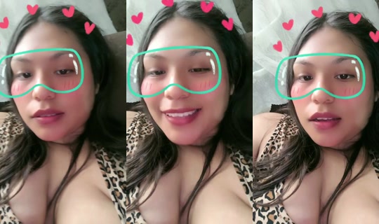 29688354's Live Session — Jul 4, 2026, 3:52 PM