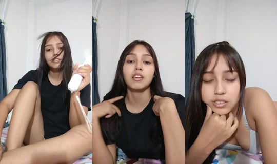 29703867's Live Session — May 28, 2026, 4:31 AM
