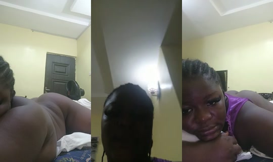 29720445's Live Session — Jun 14, 2026, 10:58 AM